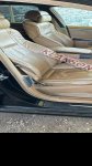 продам BMW 7er 730 в пмр  фото 4