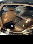 продам BMW 7er 730 в пмр  фото 3