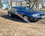 продам BMW 7er 730 в пмр  фото 3
