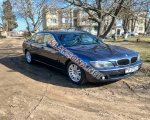 BMW 7er 730 2007г. 7 300 $