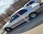 продам BMW 7er 730 в пмр  фото 3