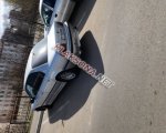 продам BMW 7er 730 в пмр  фото 1