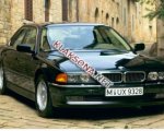 BMW 7er 730 1998г. 1 000 $