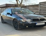 продам BMW 7er 730 в пмр  фото 1