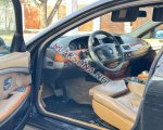 продам BMW 7er 730 в пмр  фото 3