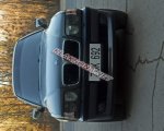продам BMW 7er 730 в пмр  фото 6