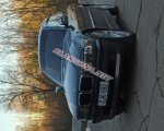 продам BMW 7er 730 в пмр  фото 4