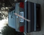 продам BMW 7er 730 в пмр  фото 3