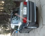 продам BMW 7er 730 в пмр  фото 2