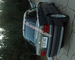 продам BMW 7er 730 в пмр  фото 1