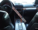продам BMW 7er 730 в пмр  фото 3