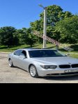 продам BMW 7er 730 в пмр  фото 1