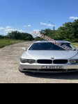 продам BMW 7er 730 в пмр  фото 4