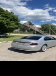 продам BMW 7er 730 в пмр  фото 3