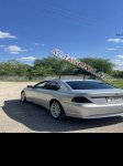 продам BMW 7er 730 в пмр  фото 2