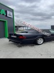 продам BMW 7er 730 в пмр  фото 3