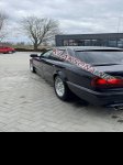 продам BMW 7er 730 в пмр  фото 2