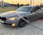 продам BMW 7er 730 в пмр  фото 4