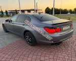 продам BMW 7er 730 в пмр  фото 3
