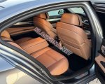 продам BMW 7er 730 в пмр  фото 6