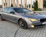 продам BMW 7er 730 в пмр  фото 6