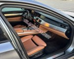 продам BMW 7er 730 в пмр  фото 2