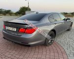 продам BMW 7er 730 в пмр  фото 6
