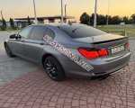 продам BMW 7er 730 в пмр  фото 5