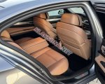 продам BMW 7er 730 в пмр  фото 2