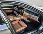 продам BMW 7er 730 в пмр  фото 1