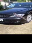 продам BMW 7er 730 в пмр  фото 2