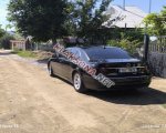продам BMW 7er 730 в пмр  фото 3