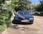продам BMW 7er 730 в пмр  фото 1