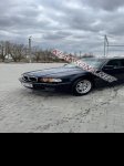продам BMW 7er 730 в пмр  фото 5