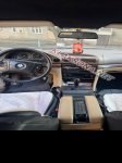 продам BMW 7er 730 в пмр  фото 3