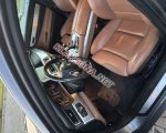 продам BMW 7er 730 в пмр  фото 6