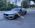продам BMW 7er 730 в пмр  фото 1