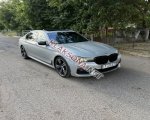 продам BMW 7er 730 в пмр  фото 5