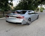 продам BMW 7er 730 в пмр  фото 4