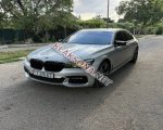 продам BMW 7er 730 в пмр  фото 3