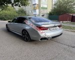 продам BMW 7er 730 в пмр  фото 2