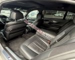 продам BMW 7er 730 в пмр  фото 6