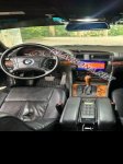 продам BMW 7er 730 в пмр  фото 5
