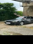 продам BMW 7er 730 в пмр  фото 4
