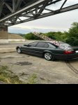 продам BMW 7er 730 в пмр  фото 3