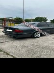 продам BMW 7er 730 в пмр  фото 3