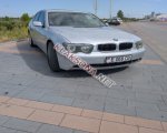 продам BMW 7er 730 в пмр  фото 6