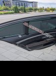 продам BMW 7er 730 в пмр  фото 3