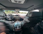продам BMW 7er 730 в пмр  фото 2