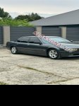 продам BMW 7er 730 в пмр  фото 6